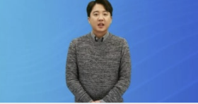 ai이준석 사진
