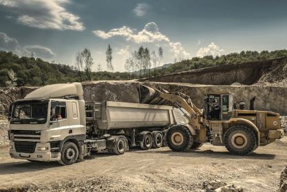 조기폐차 지원금