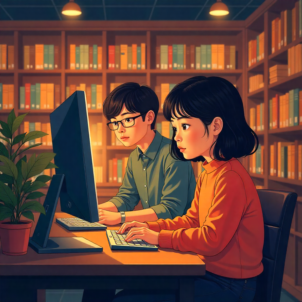 초등 코딩교육 커리큘럼 완전 정리 (순서, 내용, 추천)