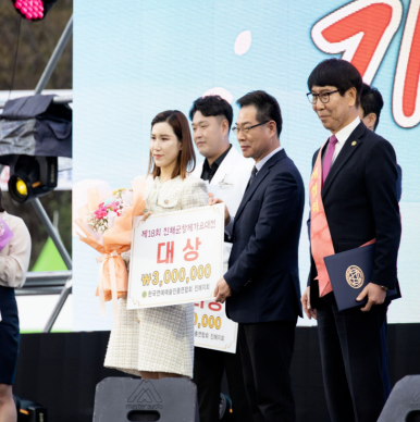 진해 군항제: 주차장 추천, 벚꽃명소, 이벤트, 볼거리, 맛집, 가볼만한곳, 드라이브