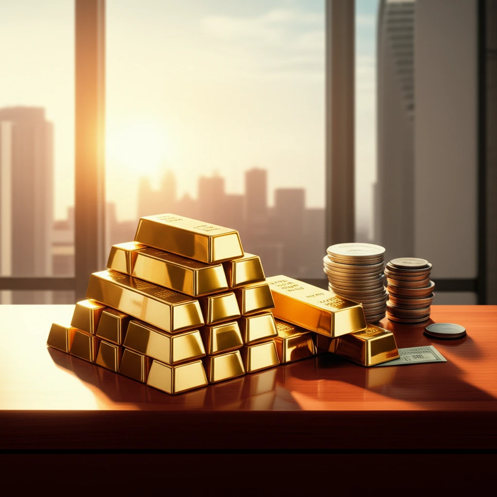 국고채 매수 방법부터 복리 혜택까지 ..