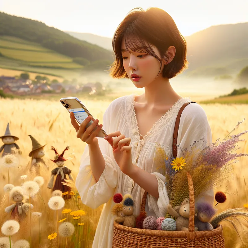 해외여행 데이터_3