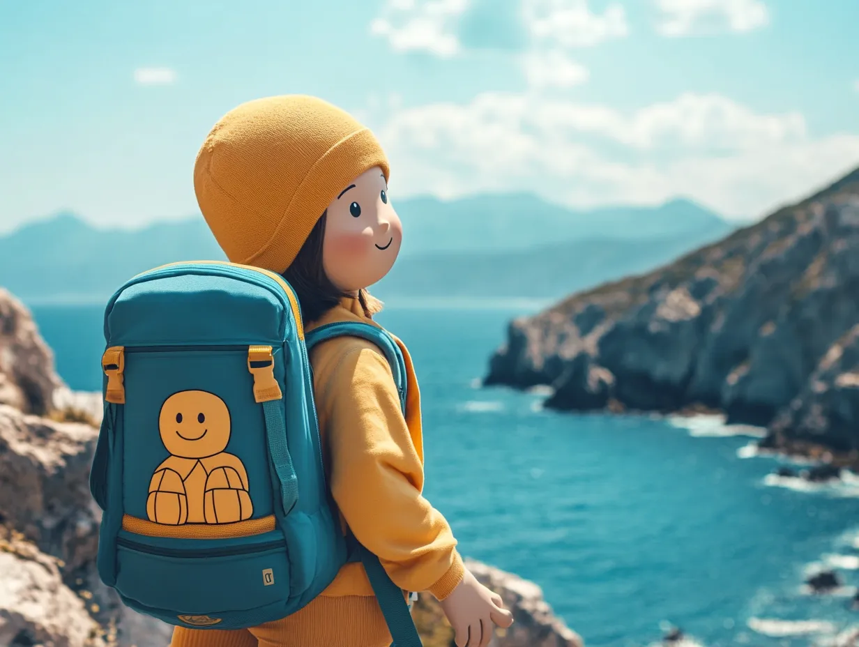 여행 중 병원비 걱정 끝! 여행자보험 의료비 보장, 어디까지 가능할까