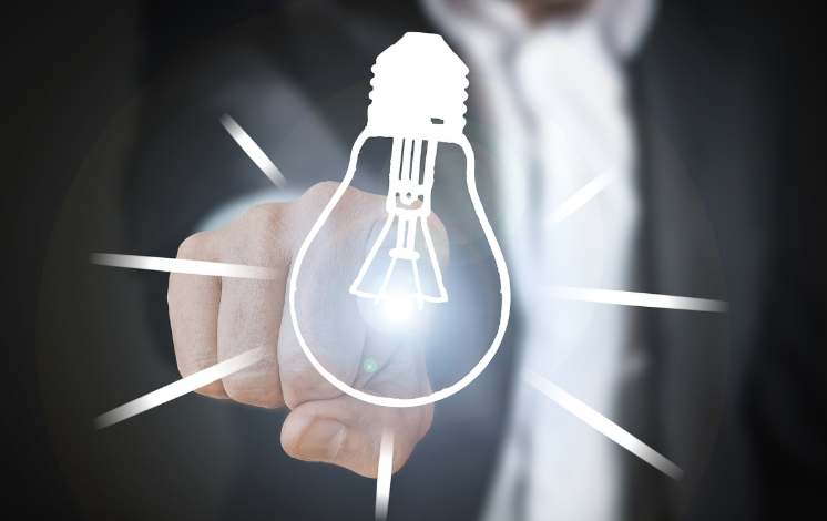 고배당주 배당소득세에 관한 팁! 사진