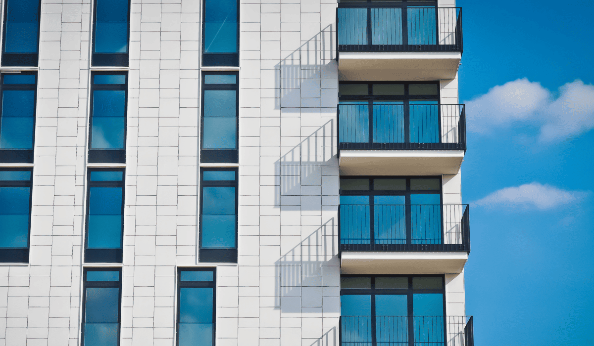 미분양_아파트_할인분양_아파트9