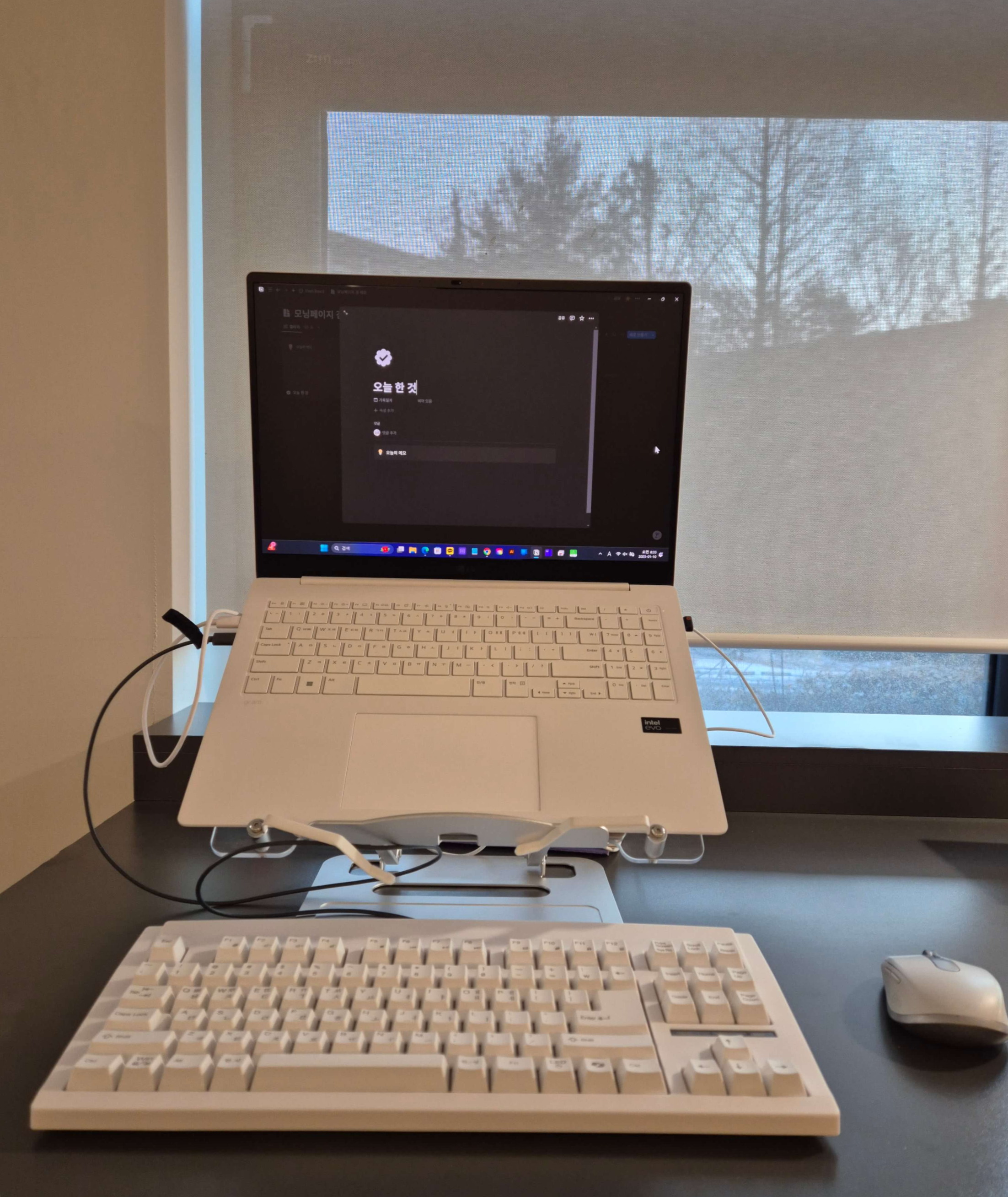 dt35 마우스 거리