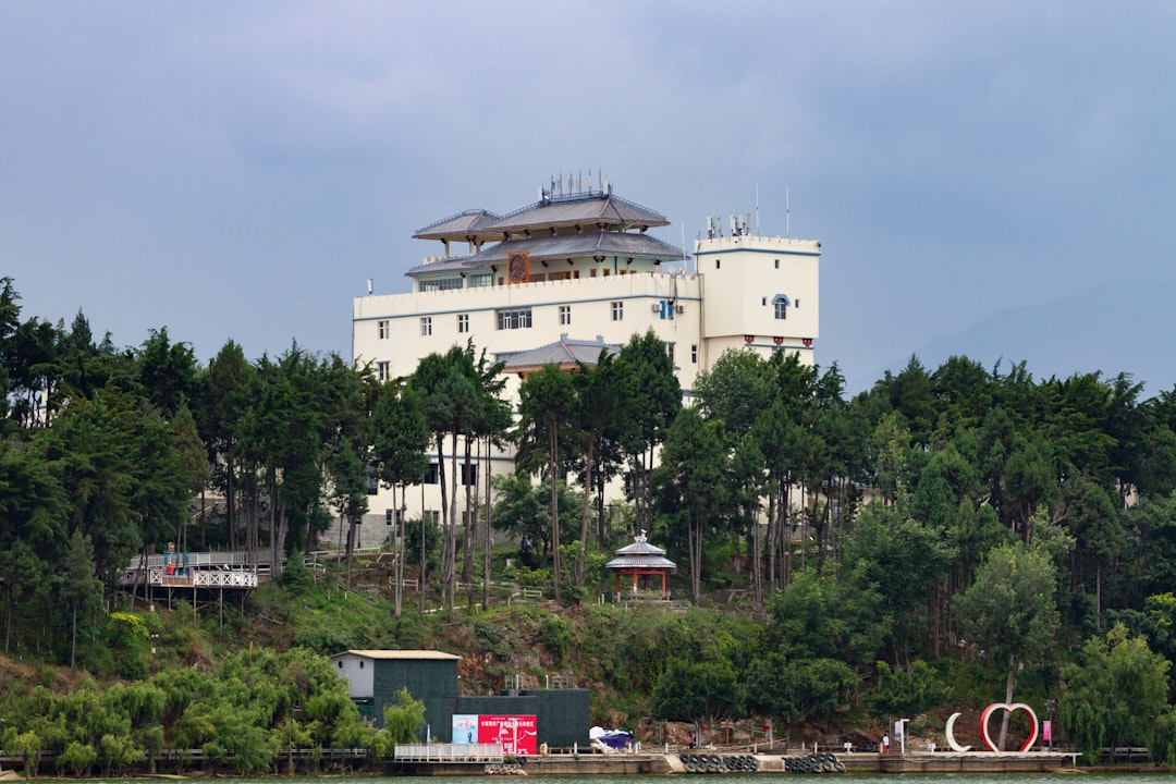 청량리 롯데캐슬 SKY-L65 무순위, 2025년 10억 줍줍 기회? 5가지 필독! 관련 이미지 2