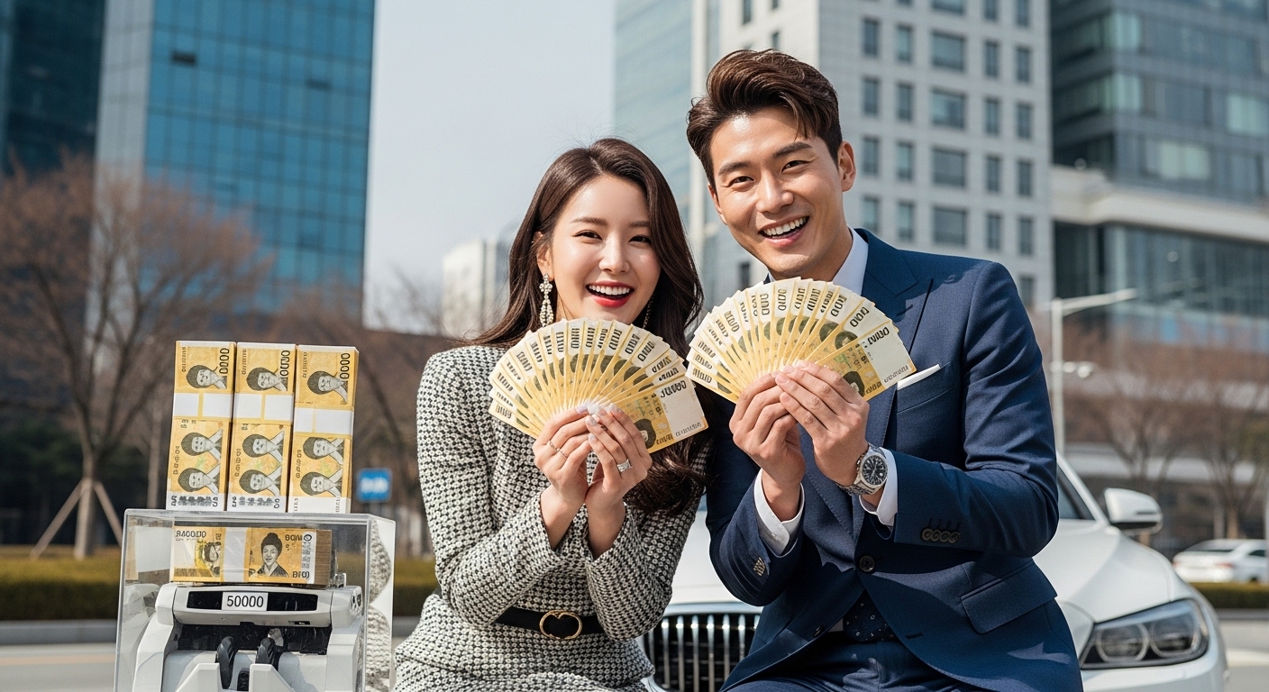 현대해상 실비보험 전화번호