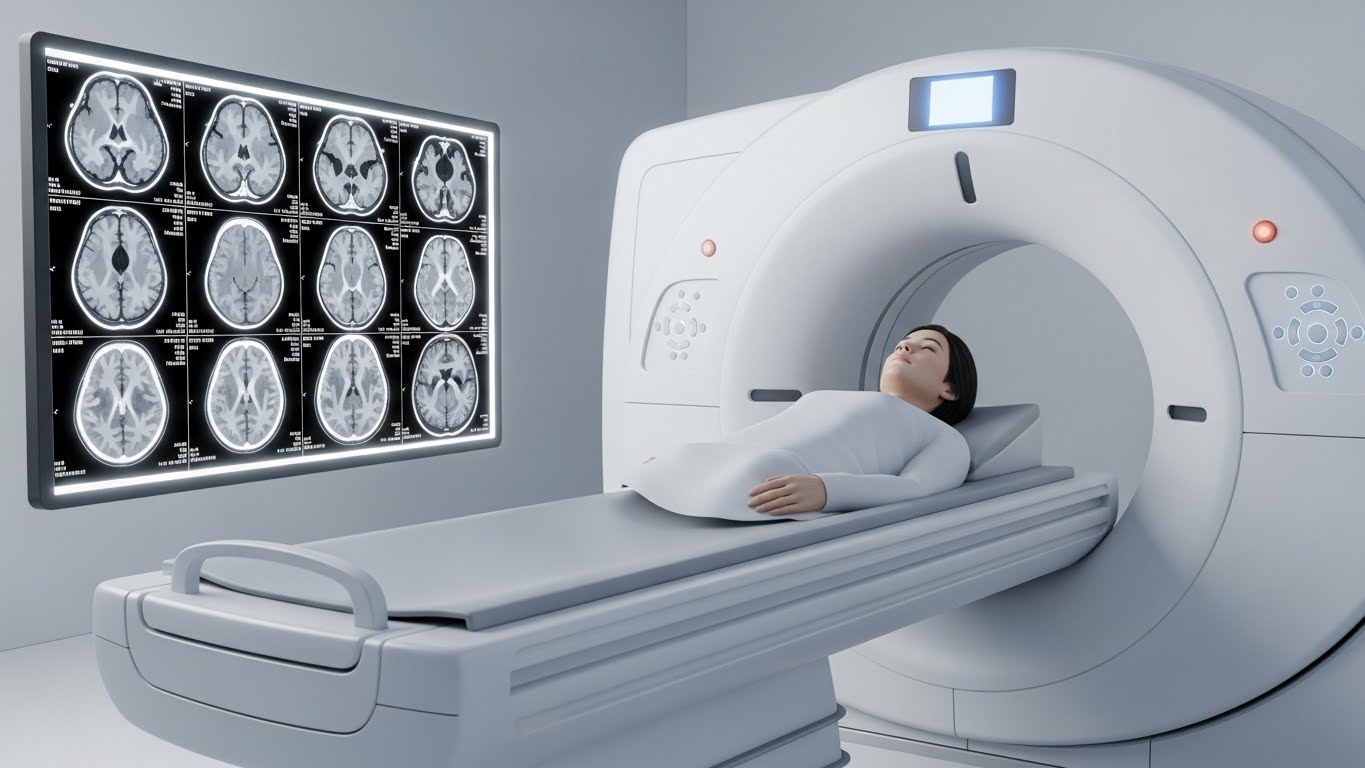 조영제 부작용 종류 총정리 (경증 &rarr; 중증)