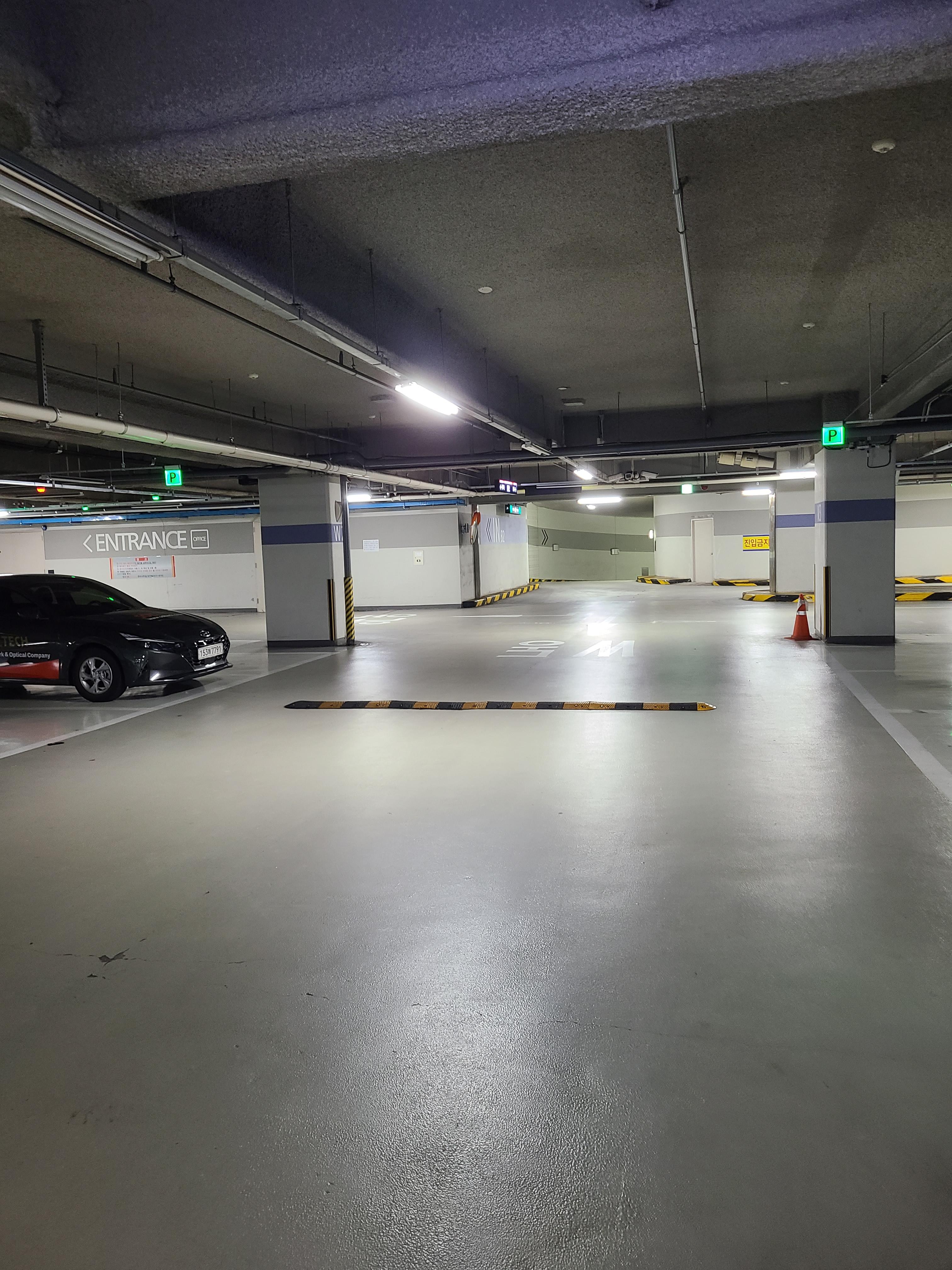 당산 SK V1센터23