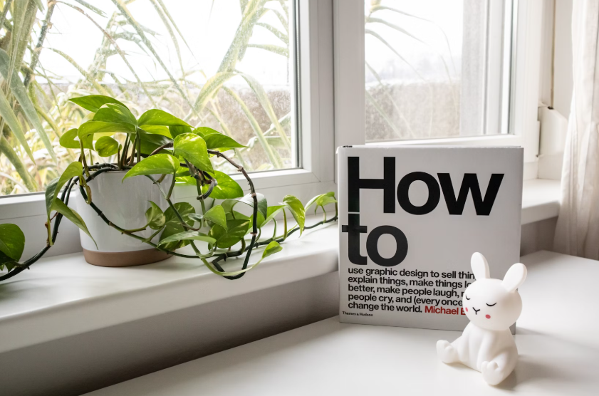 09년생 이하 수험생이 준비해야 할 핵심 주제 20가지