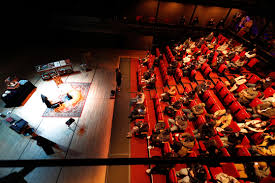 문체부영화할인권6천원할인28