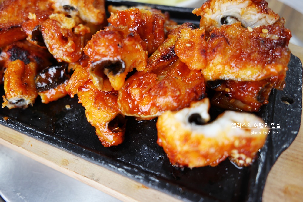 부산 기장 오븐 장어구이 맛집, 대가횟집 위치 메뉴 가격