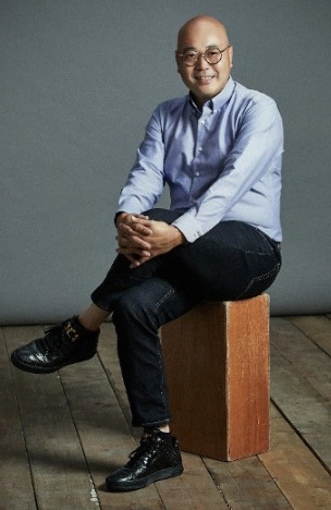 카카오 남궁훈 94억 스톡옵션 퇴직 논란