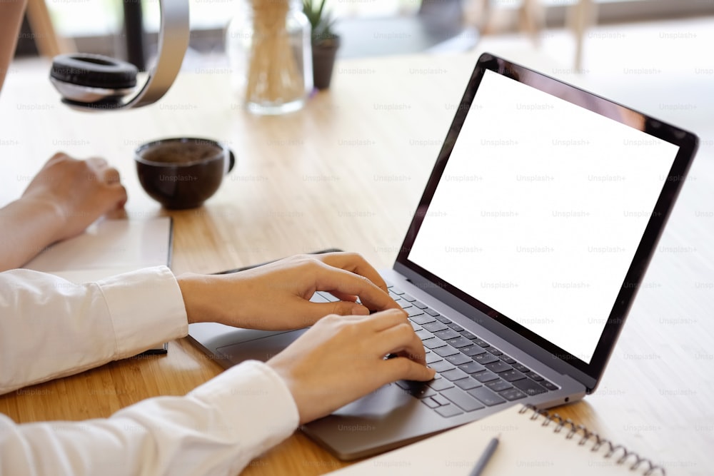 나무 위키 관련 이미지