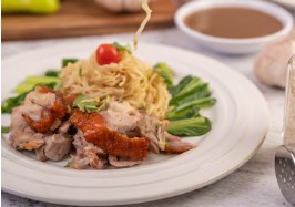 소화-잘-되는-음식-6