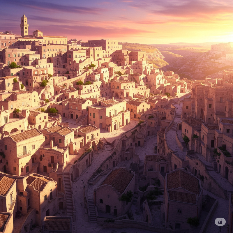 이탈리아 제임스본드