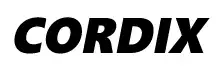 코르딕스캐리어-로고-이미지