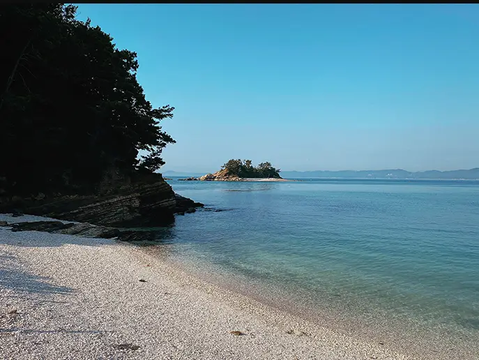 태안-민어도-여행