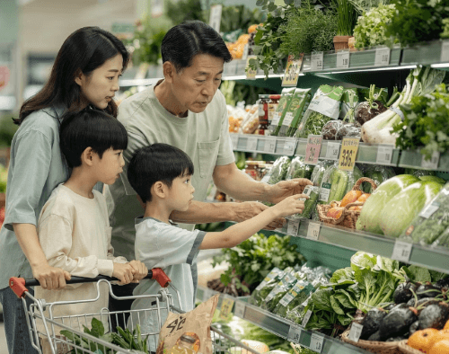 원&middot;달러 환율 급등과 국민연금 활용&amp;#44; 내 지갑은?
