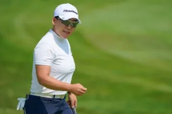 JLPGA 중계 한국 선수 홈페이지 완벽 시청 가이드_8