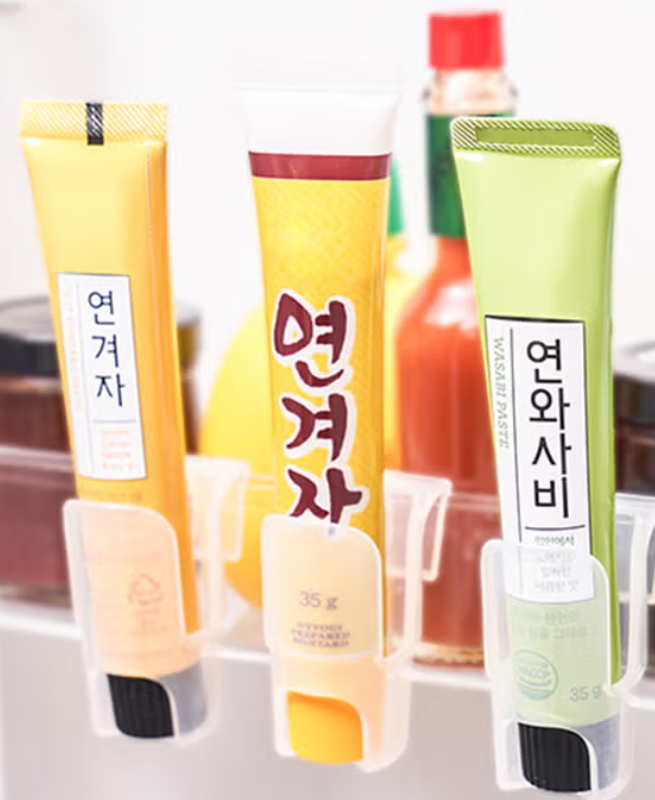 동대구역 다이소