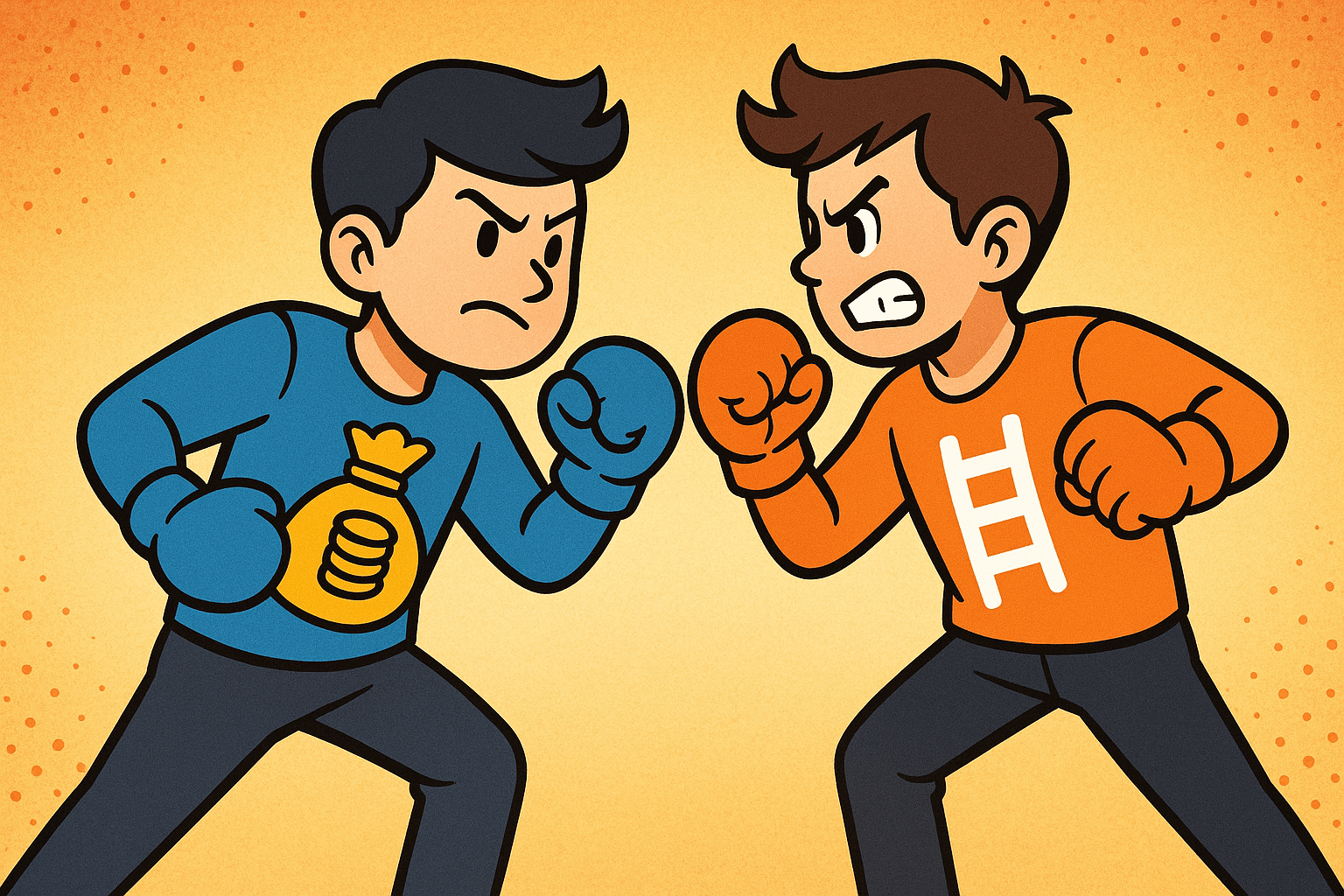 청년미래적금 - 사진