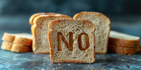 탄수화물 줄이기 힘든 50대 여성의 똑똑한 대체식품 추천