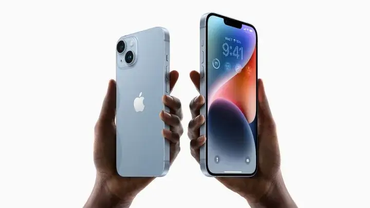 아이폰15