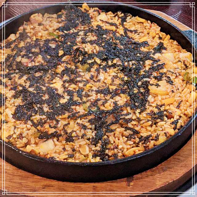 강남 논현 학동 맛집 성시경 먹을텐데, 최자, 강민경 단골 곱창 구이