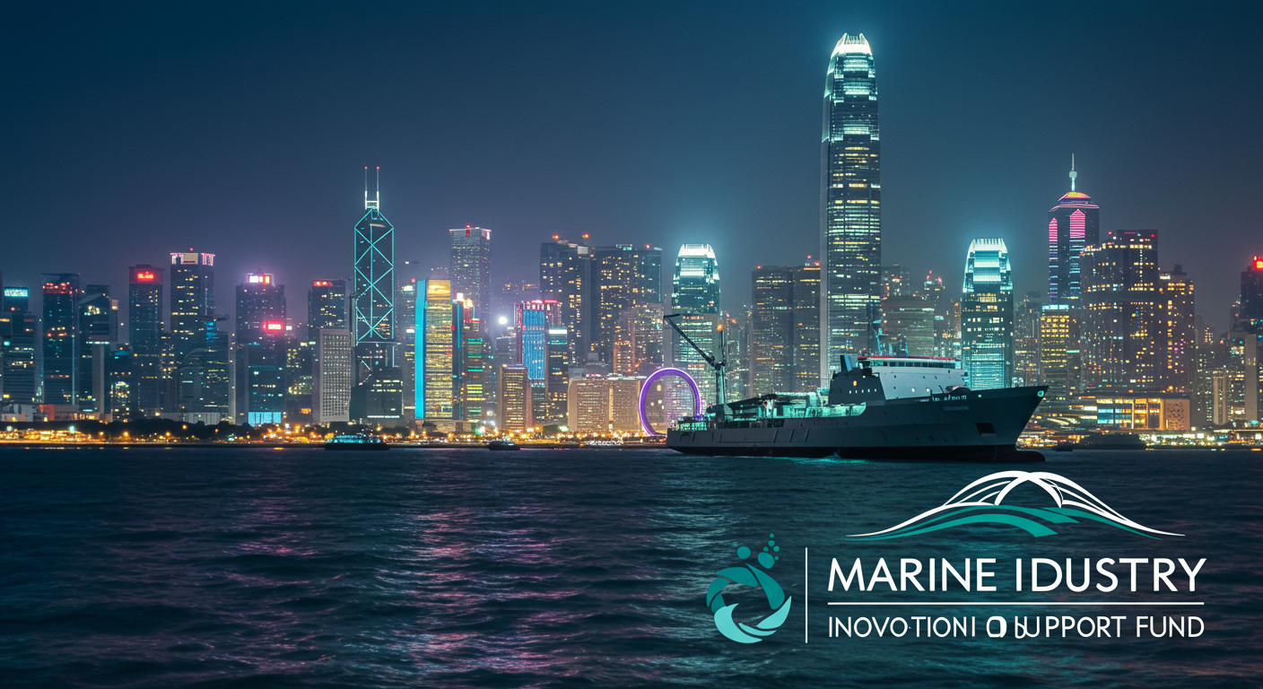 해양산업혁신지원금 : 일본 노르웨이 정책현황 적용방안