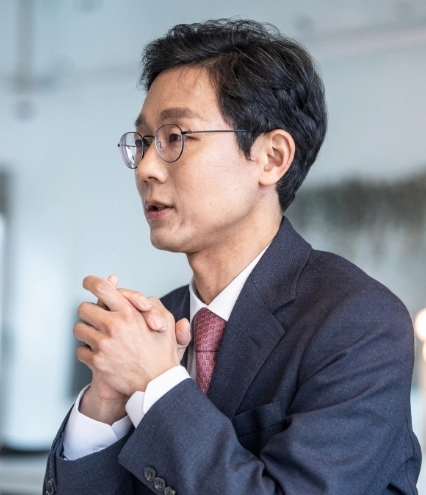 전상범 판사 프로필 나이 고향 학력 경력