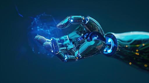 2025 국제인공지능대전 할인 등록