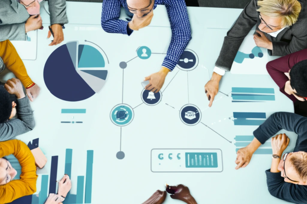 4기정수: 잠재력 폭발, 미래 핵심 ..