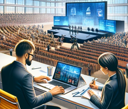 컨벤션기획사-2급-필기-시험-기출문제-다운로드-단기-공부방법