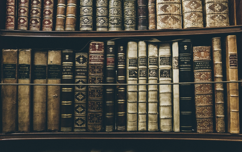 『맹자』의 성선설(性善說)과 현대 교육 철학