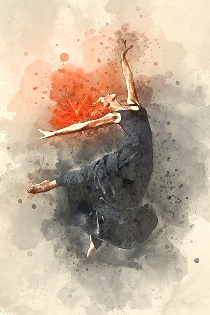 AI 그림