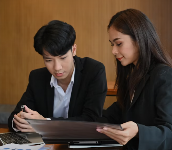 청년지원조건비교