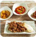 흑염소