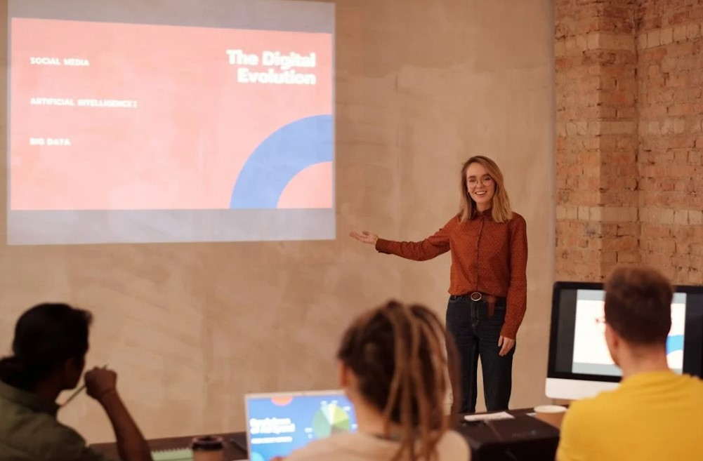 미니빔 프로젝터 설정법, 처음이라면 꼭 알아야 할 핵심 팁