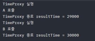 java-Proxy