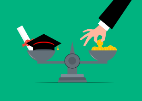 국가장학금 9구간 확대 지원금액 신청방법