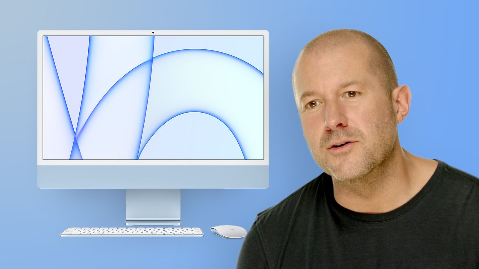 jony-ive-2021