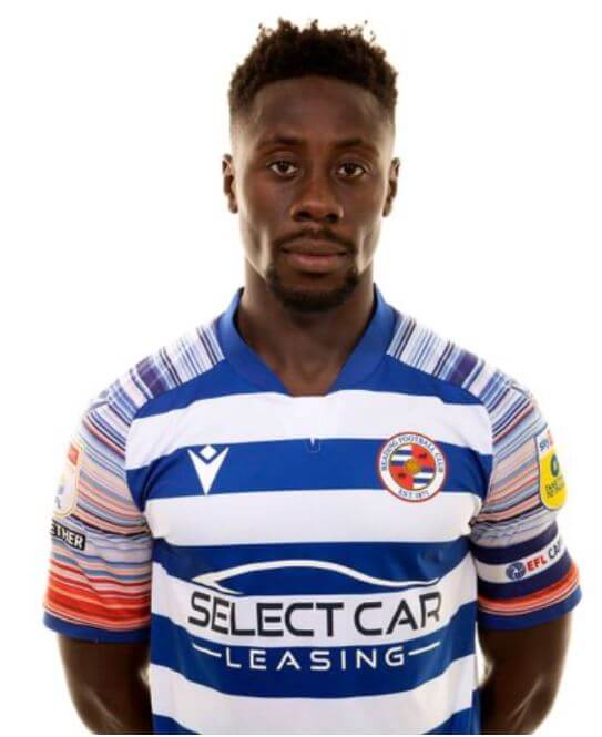 카타르월드컵 가나 수비수사진 8