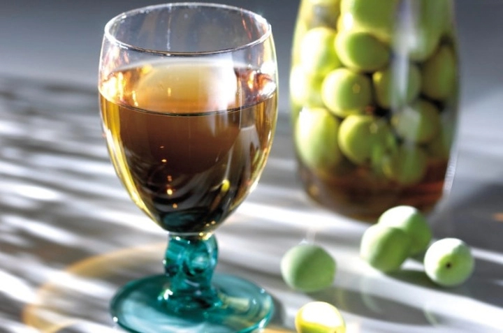 더위먹었을때 증상 좋은음식 자가진단 일사병 열사병 더위 먹은 증상