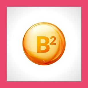 프롤로그 이미지