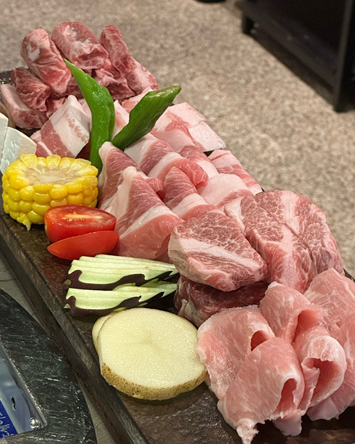 부산 해운대 맛집 현지인추천 부산여행 박돼장 풍원장 고반식당 해목 금수복국 황금조개구이 달인막창 팔팔양대창 제주송치비 한다솥