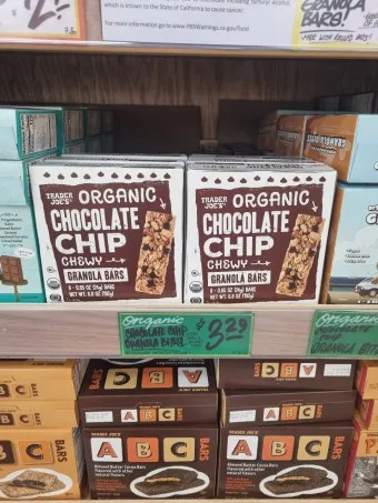 미국 여행 선물 기념품 현지인 추천 선물 10선_20