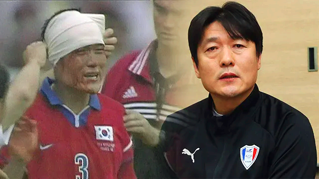 이임생 위원장