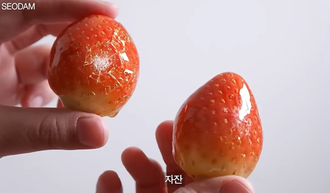 탕후루